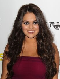 madison-pettis-2015-teen-vogue-young-hollywood-issue-launch-party-in-los-angeles_4.jpg