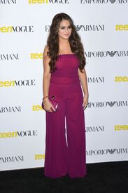 madison-pettis-2015-teen-vogue-young-hollywood-issue-launch-party-in-los-angeles_5.jpg