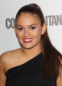 madison-pettis-at-cosmopolitan-s-50th-birthday-celebration-in-west-hollywood-10-12-2015_11.jpg