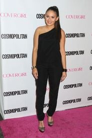 madison-pettis-at-cosmopolitan-s-50th-birthday-celebration-in-west-hollywood-10-12-2015_16.jpg