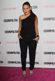 madison-pettis-at-cosmopolitan-s-50th-birthday-celebration-in-west-hollywood-10-12-2015_7.jpg