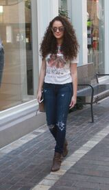 madison-pettis-out-and-about-in-los-angeles-02-08-2016_2.jpg