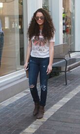 madison-pettis-out-and-about-in-los-angeles-02-08-2016_3.jpg