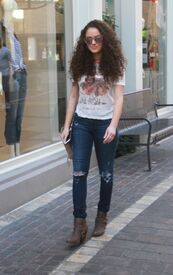 madison-pettis-out-and-about-in-los-angeles-02-08-2016_4.jpg
