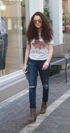 madison-pettis-out-and-about-in-los-angeles-02-08-2016_5.jpg
