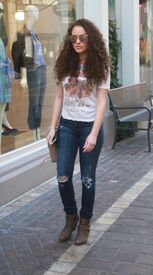 madison-pettis-out-and-about-in-los-angeles-02-08-2016_6.jpg