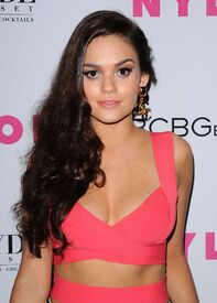 madison-pettis-at-nylon-young-hollywood-party-in-west-hollywood-05-12-2016_1.jpg