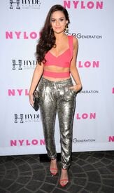 madison-pettis-at-nylon-young-hollywood-party-in-west-hollywood-05-12-2016_3.jpg