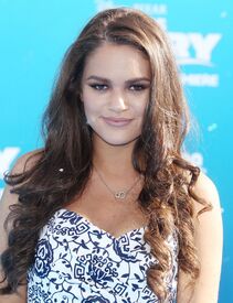 madison-pettis-finding-dory-premiere-in-los-angeles-6-8-2016-4.jpg