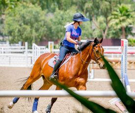 kaley-cuoco-at-horseback-riding-in-los-angeles-05-13-2016_8.jpg