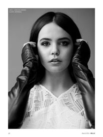 bailee-madison-bello-magazine-march-2016-issue-11.jpg