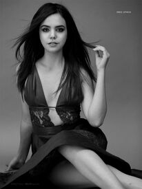 bailee-madison-bello-magazine-march-2016-issue-12.jpg