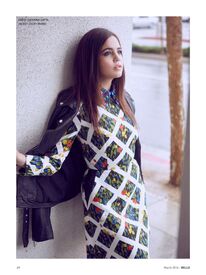 bailee-madison-bello-magazine-march-2016-issue-15.jpg