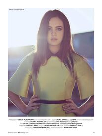 bailee-madison-bello-magazine-march-2016-issue-16.jpg