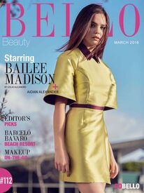 bailee-madison-bello-magazine-march-2016-issue-2.jpg