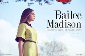 bailee-madison-bello-magazine-march-2016-issue-3.jpg