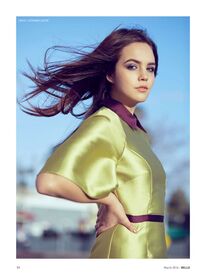 bailee-madison-bello-magazine-march-2016-issue-6.jpg