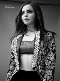 bailee-madison-bello-magazine-march-2016-issue-7.jpg