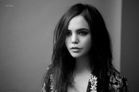 bailee-madison-bello-magazine-march-2016-issue-9.jpg