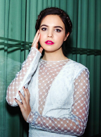 Bailee-Madison--NKD-Magazine-2016--02.jpg