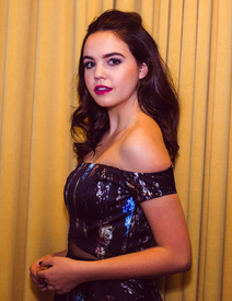 Bailee-Madison--NKD-Magazine-2016--04.jpg