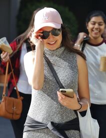 bailee-madison-is-all-smiles-leaving-het-hotel-in-vancouver-4-11-2016-3.jpg