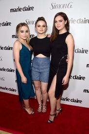 bailee-madison-marie-claire-fresh-faces-party-in-los-angeles-4-11-2016-12.jpg