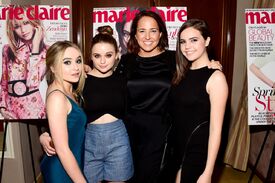 bailee-madison-marie-claire-fresh-faces-party-in-los-angeles-4-11-2016-15.jpg