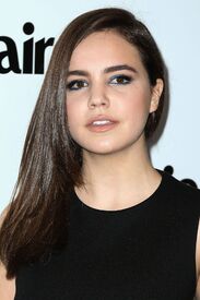 bailee-madison-at-marie-claire-hosts-fresh-faces-party-in-los-angeles-04-11-2016_13.jpg