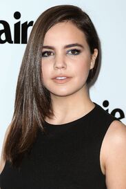 bailee-madison-at-marie-claire-hosts-fresh-faces-party-in-los-angeles-04-11-2016_14.jpg