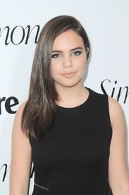 bailee-madison-at-marie-claire-hosts-fresh-faces-party-in-los-angeles-04-11-2016_21.jpg