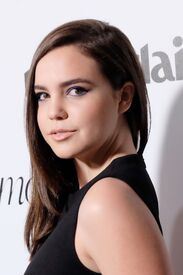 bailee-madison-at-marie-claire-hosts-fresh-faces-party-in-los-angeles-04-11-2016_3.jpg