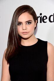 bailee-madison-at-marie-claire-hosts-fresh-faces-party-in-los-angeles-04-11-2016_4.jpg
