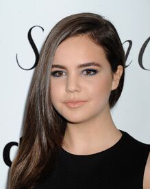 bailee-madison-at-marie-claire-hosts-fresh-faces-party-in-los-angeles-04-11-2016_6.jpg
