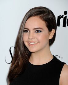 bailee-madison-at-marie-claire-hosts-fresh-faces-party-in-los-angeles-04-11-2016_7.jpg