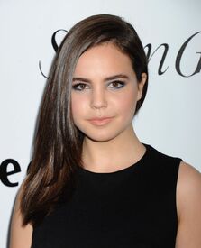 bailee-madison-at-marie-claire-hosts-fresh-faces-party-in-los-angeles-04-11-2016_8.jpg