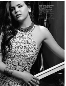 bailee-madison-regard-magazine-april-2016-issue-13.jpg