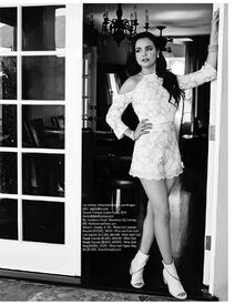 bailee-madison-regard-magazine-april-2016-issue-7.jpg