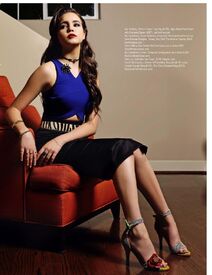 bailee-madison-regard-magazine-april-2016-issue-9.jpg