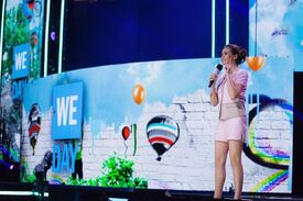 bailee-madison-on-stage-during-we-day-at-keyarena-in-seattle-4-20-2016-3.jpg