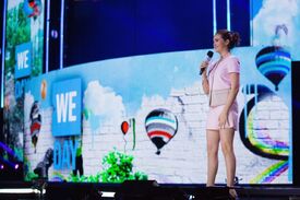 bailee-madison-on-stage-during-we-day-at-keyarena-in-seattle-4-20-2016-5.jpg