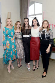 Bailee-Madison--harper-x-Harpers-BAZAAR-May-Issue-Event--02.jpg