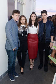 Bailee-Madison--harper-x-Harpers-BAZAAR-May-Issue-Event--03.jpg