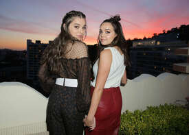 Bailee-Madison--harper-x-Harpers-BAZAAR-May-Issue-Event--04.jpg