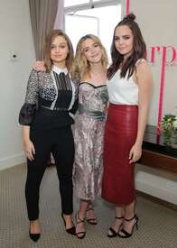 Bailee-Madison--harper-x-Harpers-BAZAAR-May-Issue-Event--07.jpg