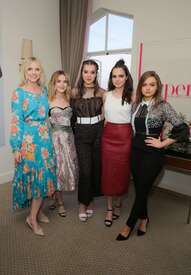 Bailee-Madison--harper-x-Harpers-BAZAAR-May-Issue-Event--08.jpg