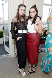 Bailee-Madison--harper-x-Harpers-BAZAAR-May-Issue-Event--09.jpg