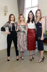 Bailee-Madison--harper-x-Harpers-BAZAAR-May-Issue-Event--13.jpg