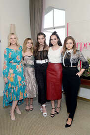 Bailee-Madison--harper-x-Harpers-BAZAAR-May-Issue-Event--18.jpg