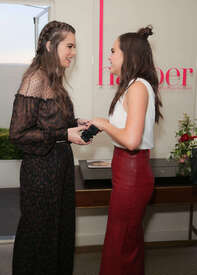 Bailee-Madison--harper-x-Harpers-BAZAAR-May-Issue-Event--21.jpg